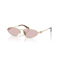 Occhiali da sole Miu Miu Donna A52SZVN4I052 - A52SZVN4I052